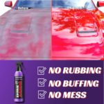 SHINE ARMOR - Image 3