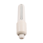 Traveler Bidet USB Charging - صورة 7