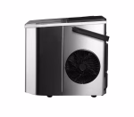 portable small ice maker machine - Image 8