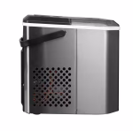 portable small ice maker machine - Image 6