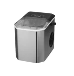 portable small ice maker machine - Image 9