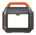 Portable Power Station - صورة 4