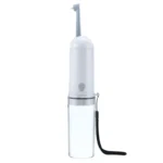 Traveler Bidet USB Charging - صورة 3