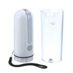 Traveler Bidet USB Charging - صورة 5