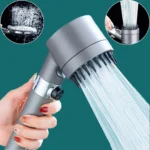 shower head High Pressure - صورة 11