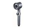 shower head High Pressure