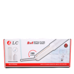 Traveler Bidet USB Charging - صورة 11