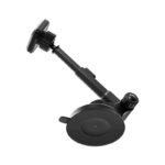 Magnetic Car Phone Mount - Image 3