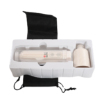 Traveler Bidet USB Charging - صورة 9