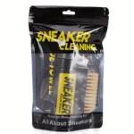 Foam Sneaker Cleaner - Image 10