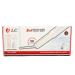 Traveler Bidet USB Charging - صورة 12