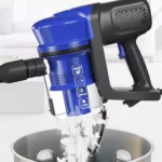 Hand Vacuum Cleaner 4 in 1 - Image 3