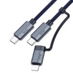Cable Type-C to Lightning - Image 9