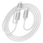 Cable Type-C to Lightning - Image 8