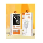 iWatch Power Bank Wireless Charger - Image 8