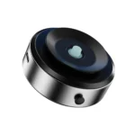 Magnetic Suction Cup Phone Holder - Image 6