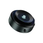 Magnetic Suction Cup Phone Holder - Image 7