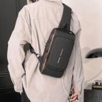 Shoulder bag - صورة 5