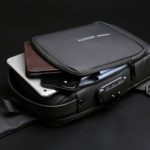 Shoulder bag - صورة 8