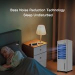 Evaporative Air Cooler - Image 10