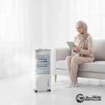Evaporative Air Cooler - Image 9