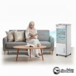 Evaporative Air Cooler - Image 2