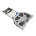 Fold Flat Sack Truck - صورة 15