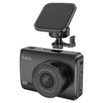 Car Dash Cam DV2 Driving Recorder