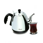 Arabian Electric Coffee and Tea Maker - Image 4