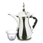 Arabian Electric Coffee and Tea Maker - Image 5
