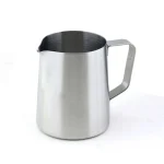 COFFEE MACHINE 20 BAR WITH MILK FROTHER - صورة 4