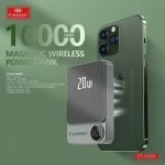 MagSafe Power Bank - Image 6