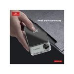 MagSafe Power Bank - Image 4