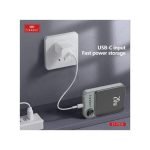 MagSafe Power Bank - Image 5
