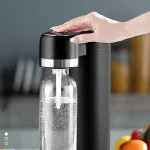 SODA & SPARKLING WATER MAKER - Image 2