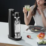 SODA & SPARKLING WATER MAKER - Image 3