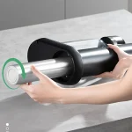 SODA & SPARKLING WATER MAKER - Image 5