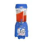 Slushie Maker - صورة 7