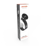 Flexible Arm Magnetic Car Mount - Image 4