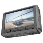 Car Dash Cam DV2 Driving Recorder - صورة 3