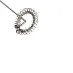 MILK FROTHER - Image 2