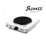 Single Hot Plate 1500W