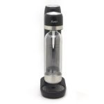 SODA & SPARKLING WATER MAKER - Image 8