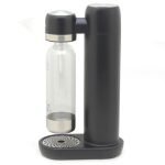 SODA & SPARKLING WATER MAKER - Image 9