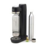 SODA & SPARKLING WATER MAKER - Image 10