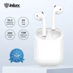 Bluetooth Airpods T02 - صورة 3