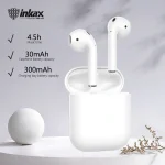 Bluetooth Airpods T02 - صورة 4