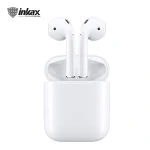 Bluetooth Airpods T02 - صورة 7