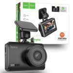 Car Dash Cam DV2 Driving Recorder - صورة 7
