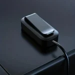 Car Super Fast charger 6-in-1 Multi Port USB - صورة 7